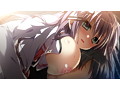 トリノライン 豪華版 画像16