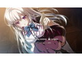 その日の獣には、 豪華版 画像8