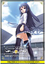 カスタムメイド3D 2011夏プラグインDISC