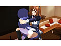 カスタムメイド3D スキルパック2 画像5