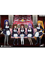 カスタムメイド3D スターターパック