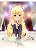 カスタムメイド3D 2012春プラグインDISC