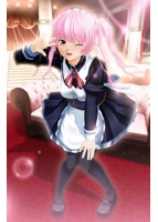 カスタムメイド3D ボイスパックのサムネイル画像