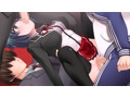 ××な彼女のつくりかた2 Secret Date Pack 画像2