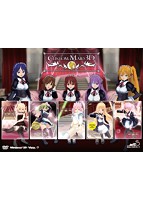 カスタムメイド3D プレミアムパック（USBメモリ版）