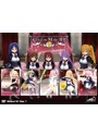 カスタムメイド3D プレミアムパック（USBメモリ版）