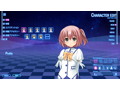 メイクMeラバー オリジナル衣装データ入りデジタルコンテンツCD付 画像6