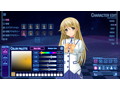 メイクMeラバー オリジナル衣装データ入りデジタルコンテンツCD付 画像7