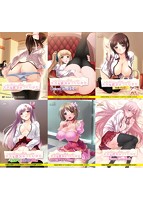 ××な彼女のつくりかた2 プレミアムパック