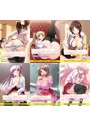 ××な彼女のつくりかた2 プレミアムパック