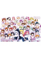 S-courtポイントカード5000（カスタムメイド オンライン）のサムネイル画像