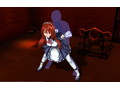 カスタムメイド3D スキルパック5 画像1