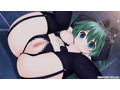 メイクMeラバーDarkness 画像5