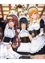 カスタムオーダーメイド3D2 流通特典＆早期予約特典付き