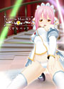 カスタムメイド3Dスキルパック