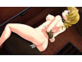 カスタムレイドV＋ 画像2