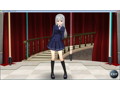カスタムメイド3D ビジュアルパック 画像5