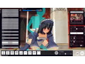 カスタムメイド3D2 with Chu-B Lip 流通特典付き 画像10