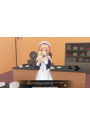 カスタムオーダーメイド3D2＆2.5 GP対応 性格パックコレクション2