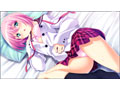 魔界天使ジブリール4 画像1