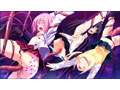 魔界天使ジブリール4 画像4