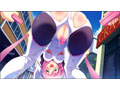 魔界天使ジブリール4 画像5