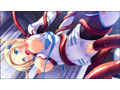 魔界天使ジブリール4 画像7