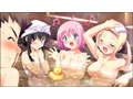 魔界天使ジブリール4 画像8