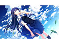 グリザイアの果実 画像2