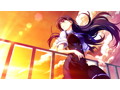 グリザイアの楽園-LE EDEN DE LA GRISAIA- 流通テレカ付 画像4
