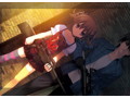 グリザイアの楽園-LE EDEN DE LA GRISAIA- 流通テレカ付 画像5