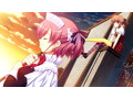 グリザイアの楽園-LE EDEN DE LA GRISAIA- 流通テレカ付 画像8