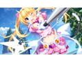 アイドル魔法少女ちるちる☆みちる 後編 画像1