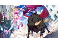 アイドル魔法少女ちるちる☆みちる 後編 画像2