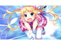 アイドル魔法少女ちるちる☆みちる 後編 画像3