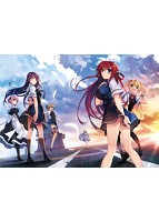 グリザイア・コンプリートボックスのサムネイル画像