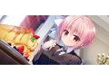 グリザイア クロノスリベリオン 抱き枕カバー付特装版 画像19