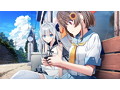 GINKA 通常版 画像6