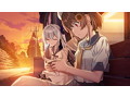GINKA 通常版 画像7