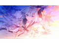 GINKA 通常版 画像9