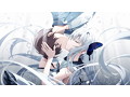 GINKA 通常版 画像12