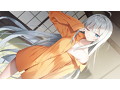 GINKA 通常版 画像13
