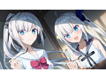 GINKA 通常版 画像14
