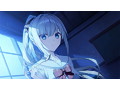 GINKA 通常版 画像16