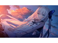 GINKA 通常版 画像18