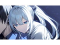 GINKA 通常版 画像22