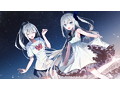 GINKA 通常版 画像24