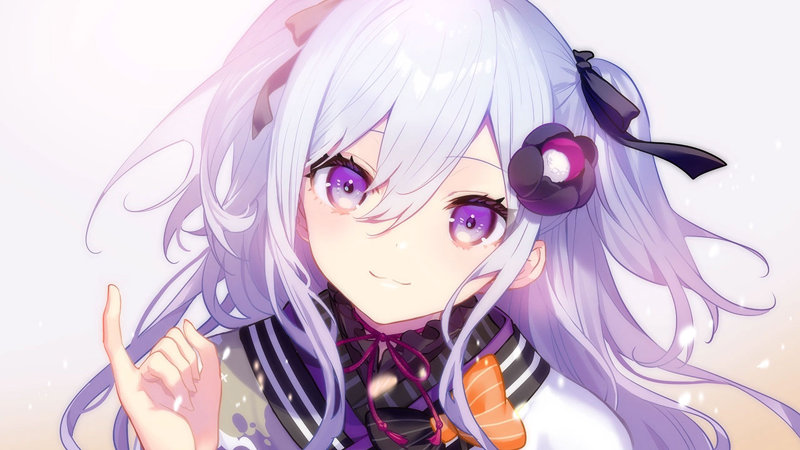 花束を君に贈ろう-Kinsenka- 通常版 画像6