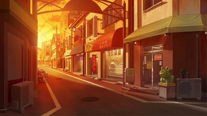 花束を君に贈ろう-Kinsenka- 限定版 画像1