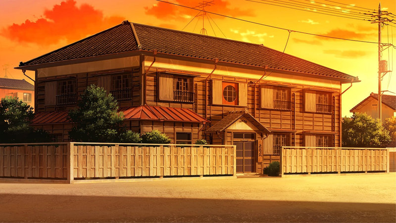 花束を君に贈ろう-Kinsenka- 限定版 画像2